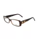 EMILIO PUCCI EP264820752 Női szemüvegkeret