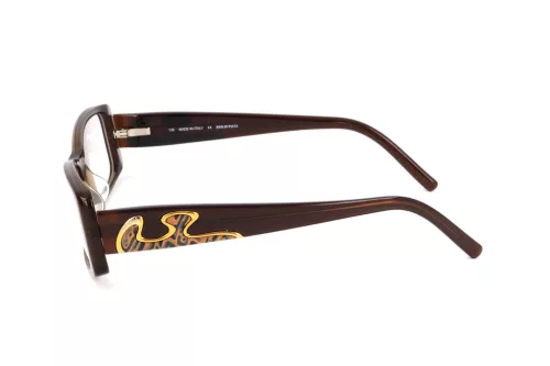 EMILIO PUCCI EP264820752 Női szemüvegkeret