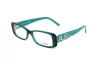 EMILIO PUCCI EP264842550 Női szemüvegkeret