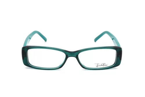 EMILIO PUCCI EP264842550 Női szemüvegkeret