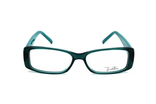 EMILIO PUCCI EP264842552 Női szemüvegkeret