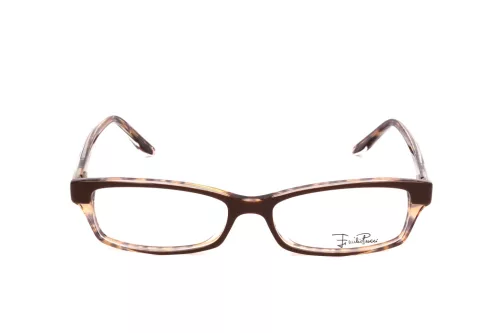 EMILIO PUCCI EP2649204 Női szemüvegkeret