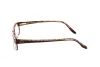 EMILIO PUCCI EP2649204 Női szemüvegkeret