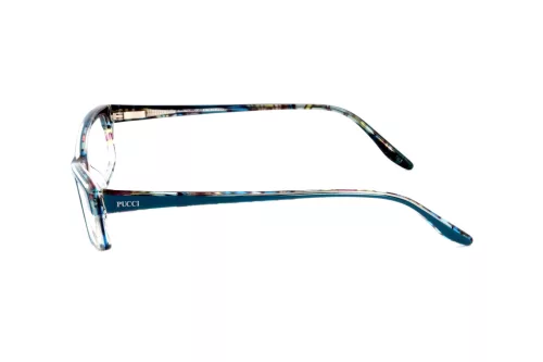 EMILIO PUCCI EP2649445 Női szemüvegkeret
