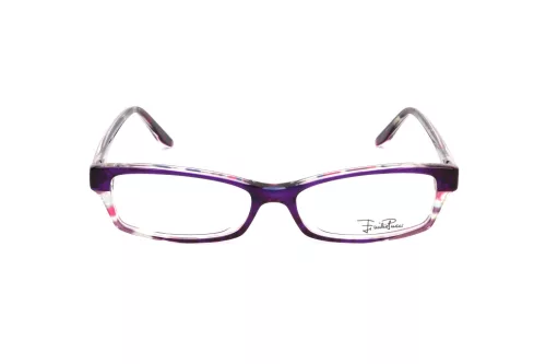 EMILIO PUCCI EP2649500 Női szemüvegkeret