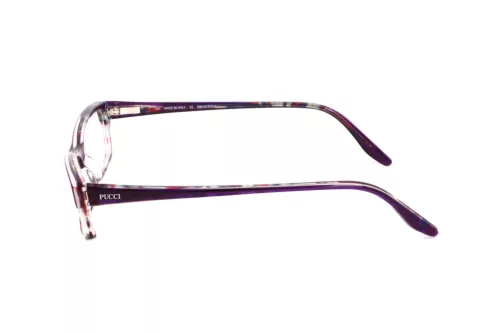 EMILIO PUCCI EP2649500 Női szemüvegkeret