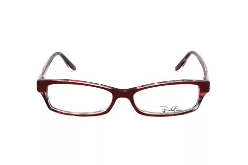 EMILIO PUCCI EP2649692 Női szemüvegkeret
