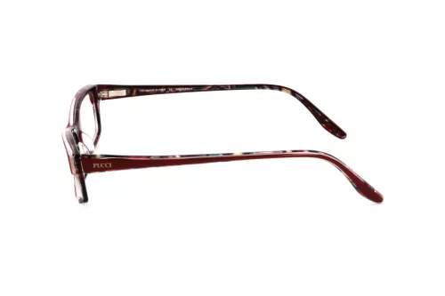 EMILIO PUCCI EP2649692 Női szemüvegkeret