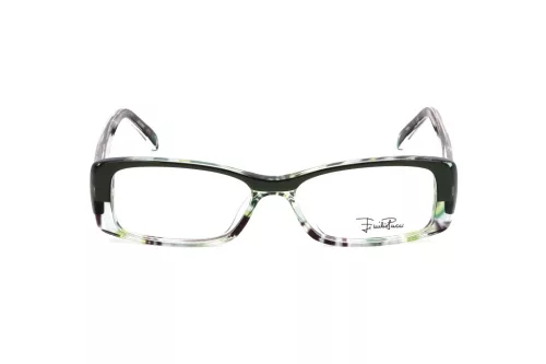EMILIO PUCCI EP2651024 Női szemüvegkeret