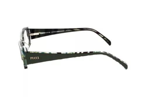 EMILIO PUCCI EP2651024 Női szemüvegkeret