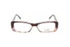 EMILIO PUCCI EP2651204 Női szemüvegkeret
