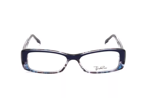 EMILIO PUCCI EP2651403 Női szemüvegkeret