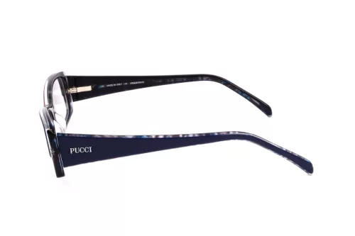 EMILIO PUCCI EP2651403 Női szemüvegkeret