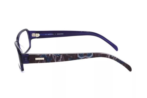 EMILIO PUCCI EP265242451 Női szemüvegkeret
