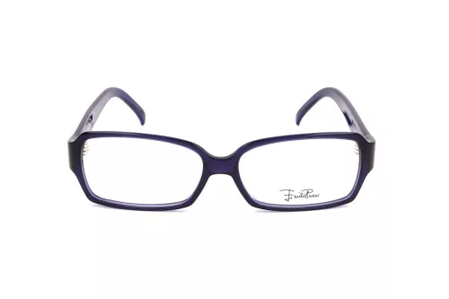 EMILIO PUCCI EP265242453 Női szemüvegkeret