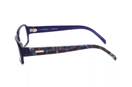 EMILIO PUCCI EP265242453 Női szemüvegkeret