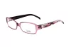EMILIO PUCCI EP265250051 Női szemüvegkeret
