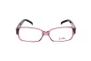 EMILIO PUCCI EP265250051 Női szemüvegkeret