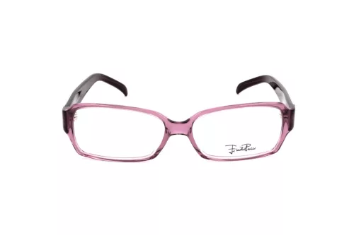EMILIO PUCCI EP265250051 Női szemüvegkeret