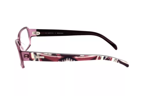 EMILIO PUCCI EP265250051 Női szemüvegkeret