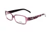 EMILIO PUCCI EP265250053 Női szemüvegkeret