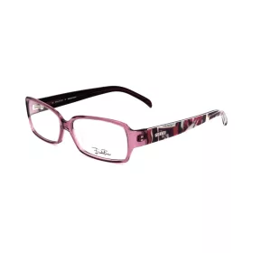 EMILIO PUCCI EP265250053 Női szemüvegkeret