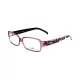 EMILIO PUCCI EP265250053 Női szemüvegkeret
