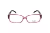 EMILIO PUCCI EP265250053 Női szemüvegkeret