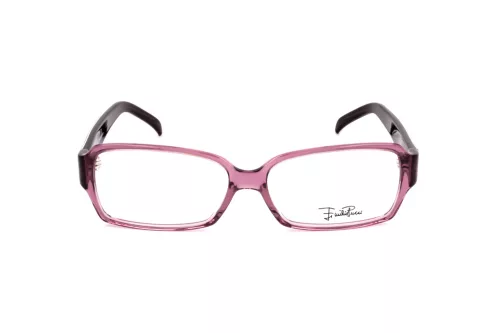 EMILIO PUCCI EP265250053 Női szemüvegkeret