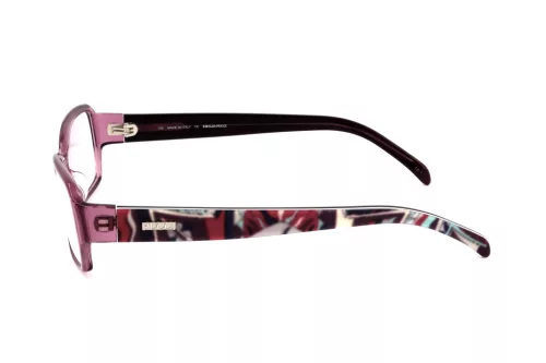 EMILIO PUCCI EP265250053 Női szemüvegkeret