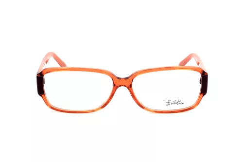 EMILIO PUCCI EP2654800 Női szemüvegkeret