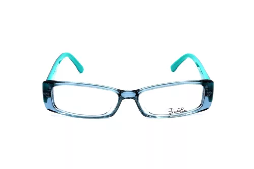 EMILIO PUCCI EP265546251 Női szemüvegkeret