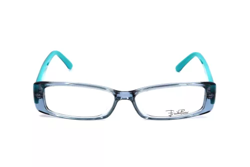 EMILIO PUCCI EP265546253 Női szemüvegkeret