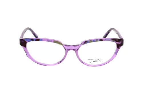 EMILIO PUCCI EP2657904 Női szemüvegkeret