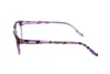 EMILIO PUCCI EP2657904 Női szemüvegkeret