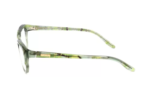 EMILIO PUCCI EP2657905 Női szemüvegkeret