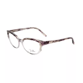 EMILIO PUCCI EP2657907 Női szemüvegkeret