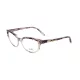EMILIO PUCCI EP2657907 Női szemüvegkeret
