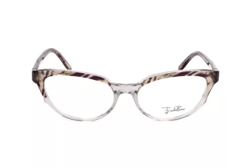 EMILIO PUCCI EP2657907 Női szemüvegkeret