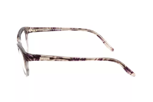 EMILIO PUCCI EP2657907 Női szemüvegkeret