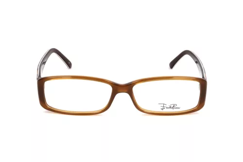 EMILIO PUCCI EP2658201 Női szemüvegkeret