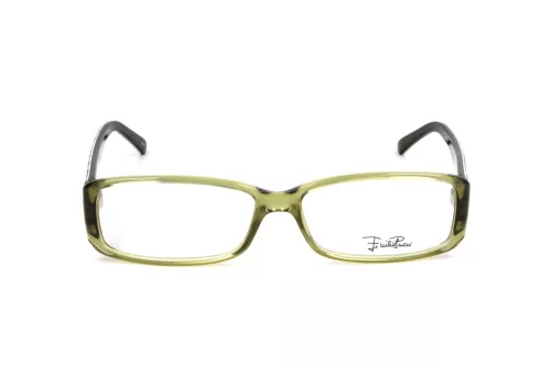 EMILIO PUCCI EP2658320 Női szemüvegkeret