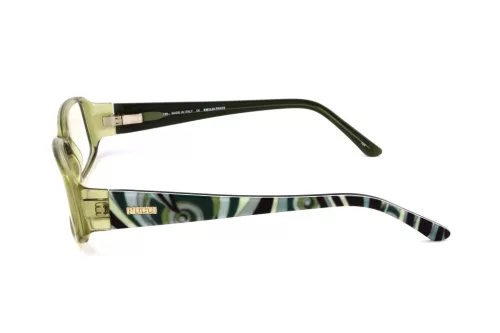 EMILIO PUCCI EP2658320 Női szemüvegkeret