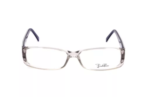 EMILIO PUCCI EP2658462 Női szemüvegkeret