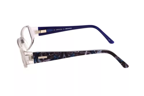 EMILIO PUCCI EP2658462 Női szemüvegkeret