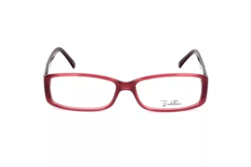 EMILIO PUCCI EP2658643 Női szemüvegkeret
