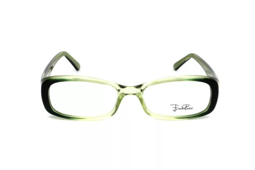 EMILIO PUCCI EP2660313 Női szemüvegkeret