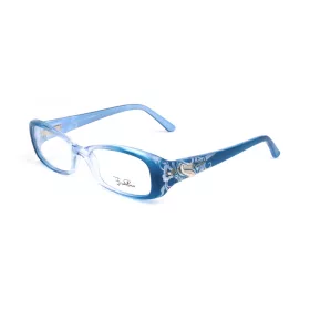 EMILIO PUCCI EP2660461 Női szemüvegkeret