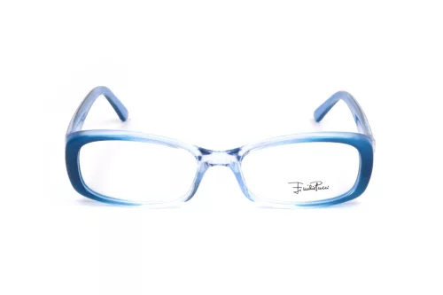 EMILIO PUCCI EP2660461 Női szemüvegkeret