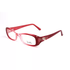 EMILIO PUCCI EP2660616 Női szemüvegkeret